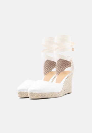 Эспадрильи