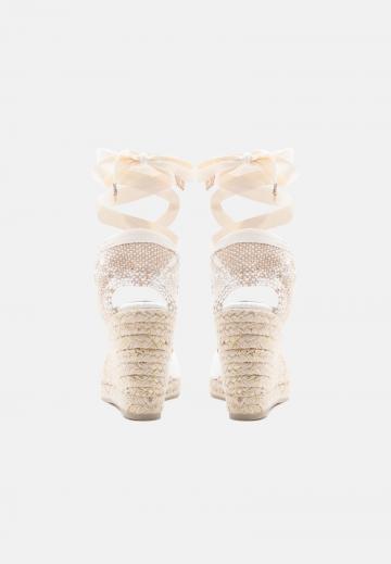 Эспадрильи