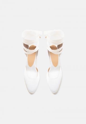 Эспадрильи