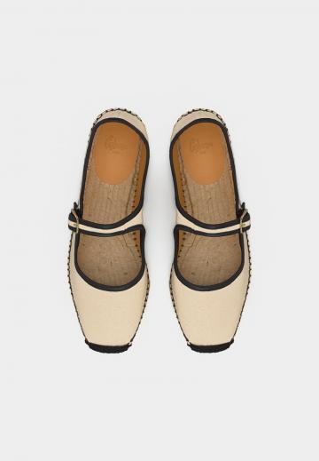 Эспадрильи