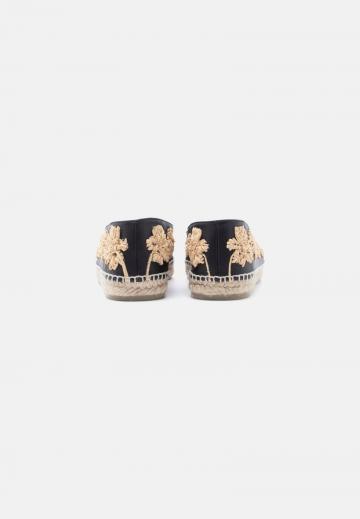 Эспадрильи