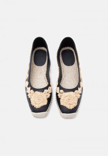 Эспадрильи