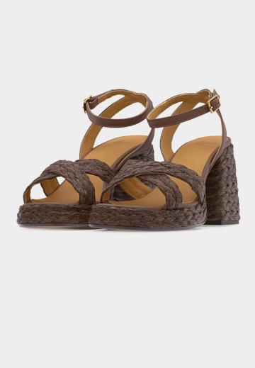 Эспадрильи