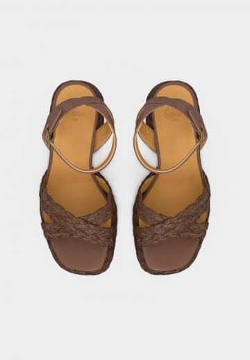 Эспадрильи