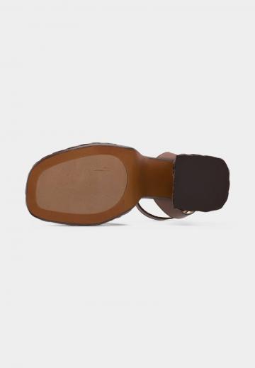 Эспадрильи