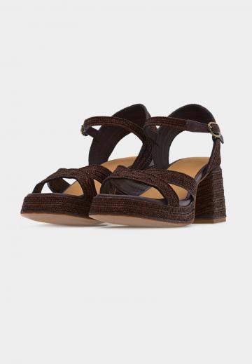 Эспадрильи