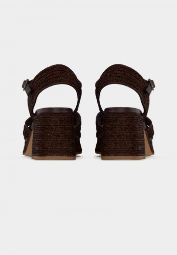 Эспадрильи