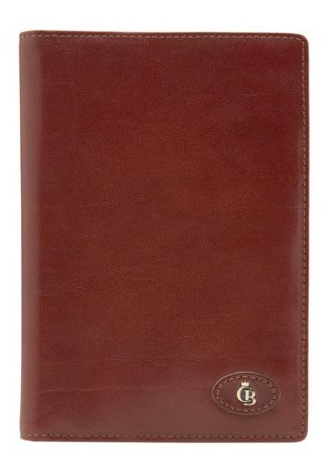 Папка для документов