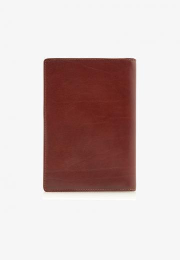 Папка для документов