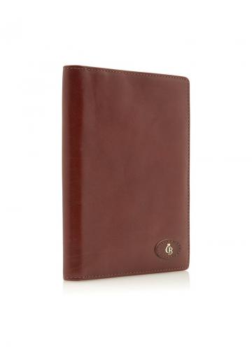 Папка для документов