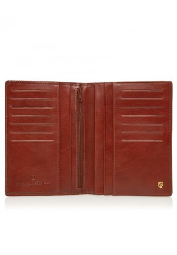 Папка для документов