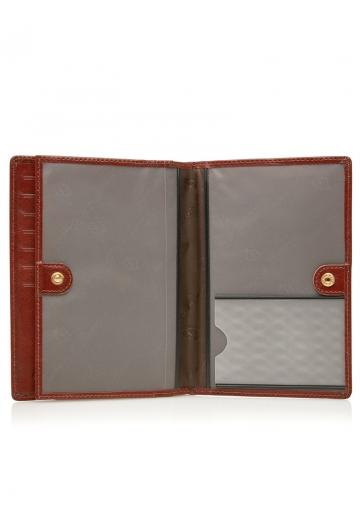 Папка для документов