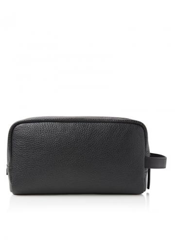 Косметичка