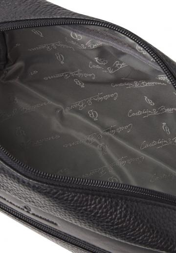 Косметичка