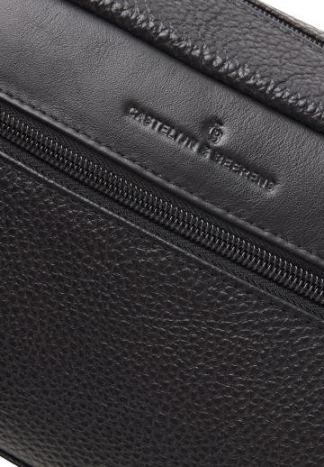 Косметичка