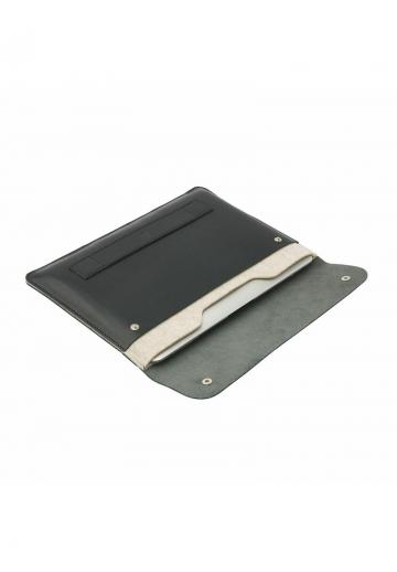 Сумка для ноутбука