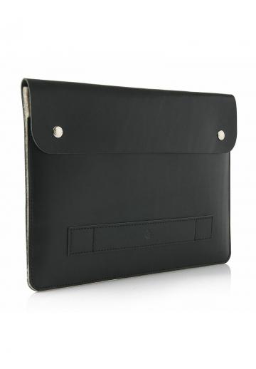 Сумка для ноутбука