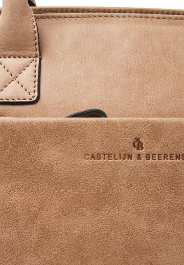 Сумка для ноутбука