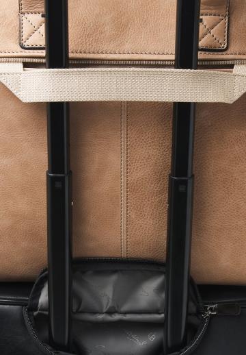 Сумка для ноутбука