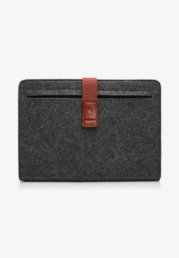 Сумка для ноутбука