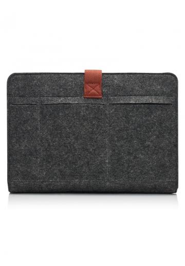 Сумка для ноутбука