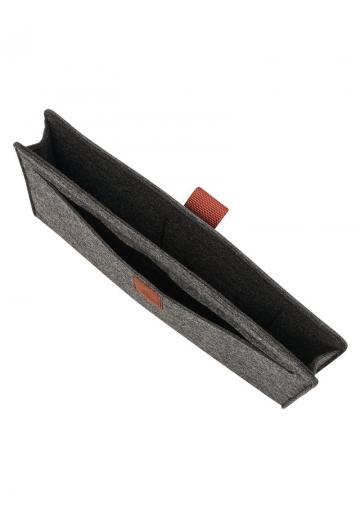 Сумка для ноутбука