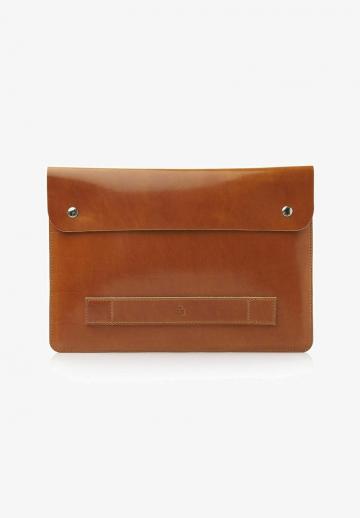 Сумка для ноутбука