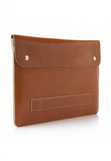 Сумка для ноутбука