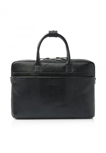 Сумка для ноутбука