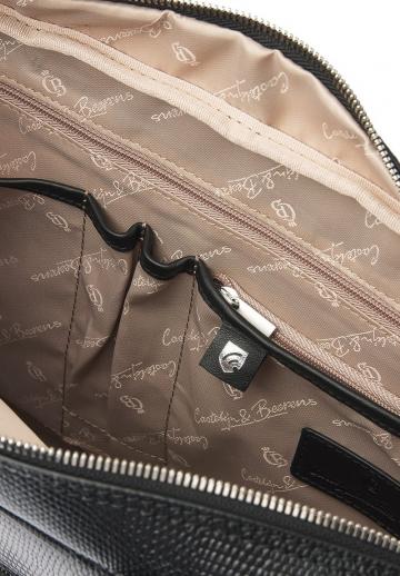 Сумка для ноутбука