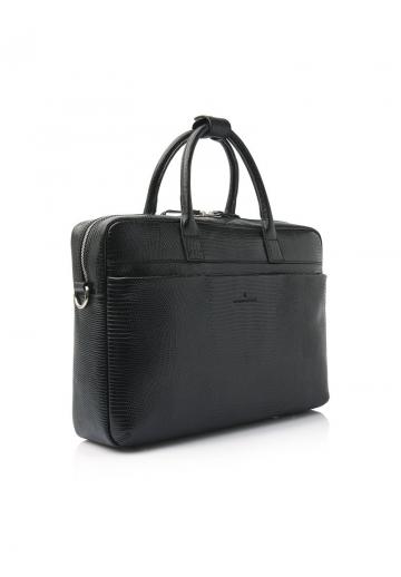 Сумка для ноутбука