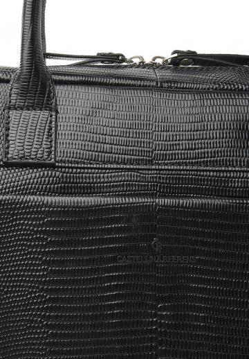 Сумка для ноутбука