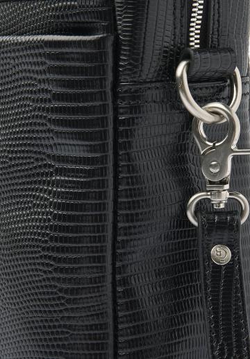 Сумка для ноутбука