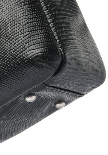 Сумка для ноутбука