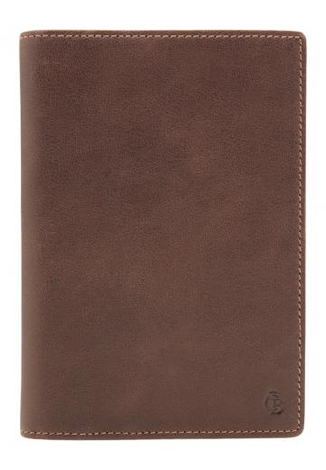 Папка для документов