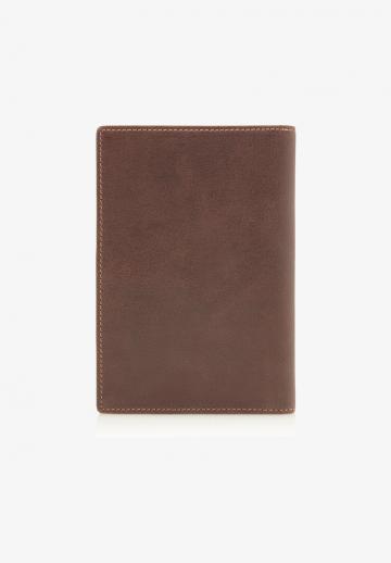 Папка для документов