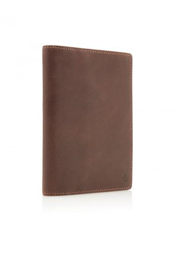 Папка для документов