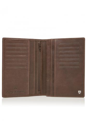 Папка для документов