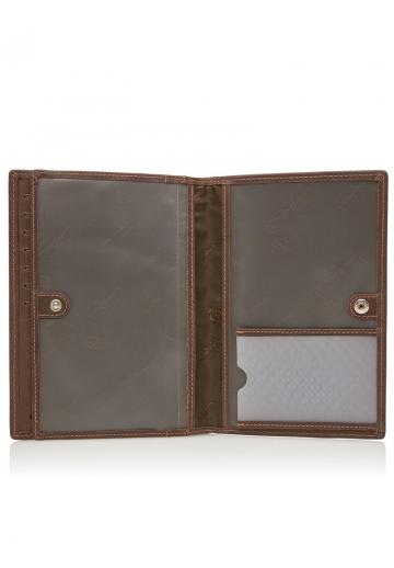 Папка для документов