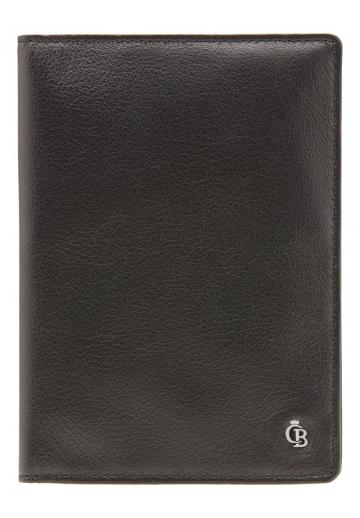 Папка для документов