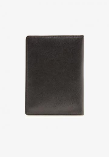 Папка для документов