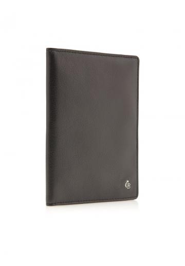 Папка для документов