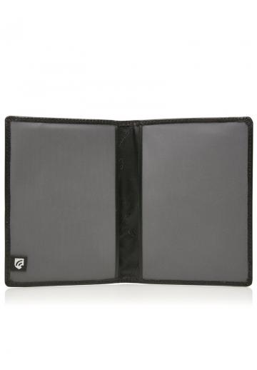 Папка для документов