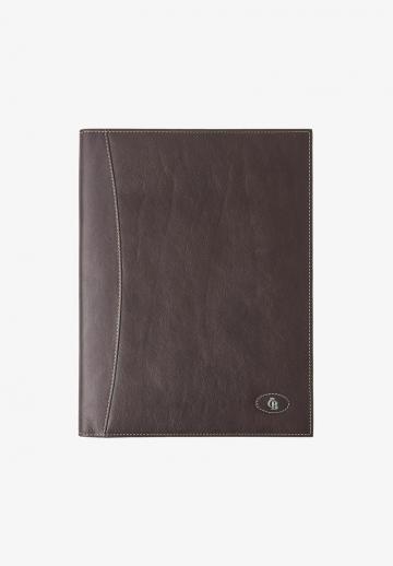 Папка для документов