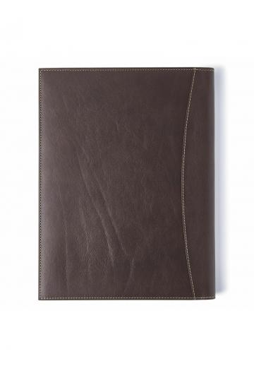 Папка для документов