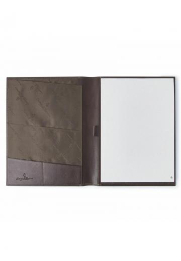 Папка для документов