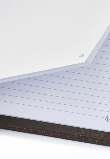 Папка для документов