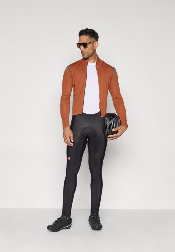 Велосипедки