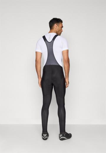 Велосипедки