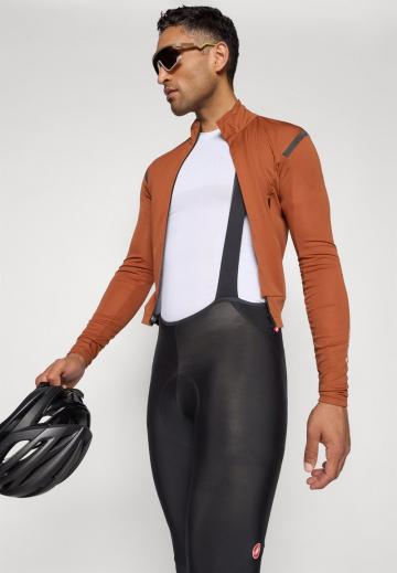 Велосипедки